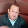 Basharat Hussain's profile picture