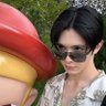 unaaaa ๐ฆญ | pitbabe2๐ & tnp era๐'s profile picture