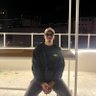 BACHLAVA's profile picture