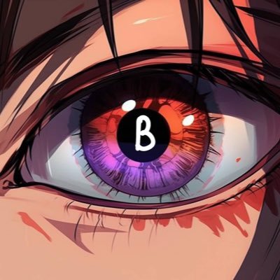 Maria J's profile picture