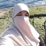 Profilbild von حافظة القرآن