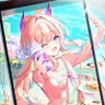 Tバック profil fotoğrafı