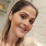 Profilbild von justine debs