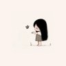 Badosh AlGHAMDI's profile picture