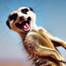 Profilbild von Panya mzee.