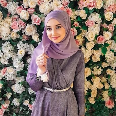 Çiğdem Gül 🌹's profile picture