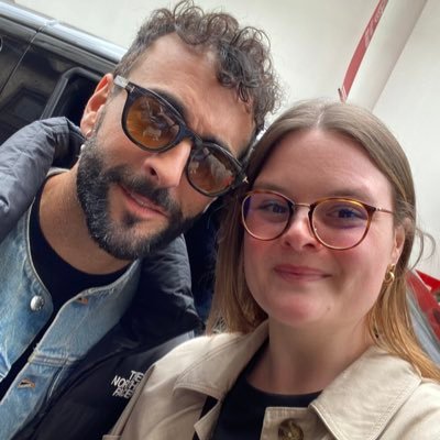 elena🦋's profile picture