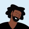 Baraka A's profile picture