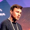 Artem Axelrod profil fotoğrafı