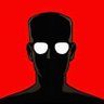 Ahmed's profile picture