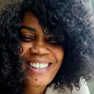 Biodun Stephen's profile picture