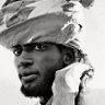 ابوخضرة's profile picture