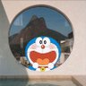矛盾结合体's profile picture