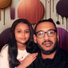 Mohamed Elhassan's profile picture