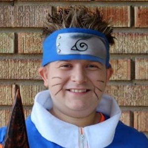 TaiTakeD2's profile picture