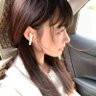 阿廷 profil fotoğrafı