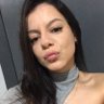 brenda 的头像