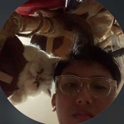 Lonely_b0y__'s profile picture