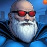 Profilbild von ghostofgreyman