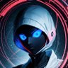 Profilbild von INFINITY SPACE ☭⃠