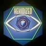 Hexidized's profile picture
