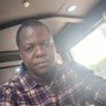 Profilbild von Engr.Oyebamiji Abdullahi A