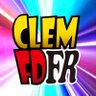 ClemfandubFR's profile picture