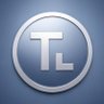 Фото профиля TacoLiberty