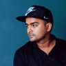 Profilbild von Sharvan Sahu