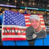 Tyler Wilson profil fotoğrafı