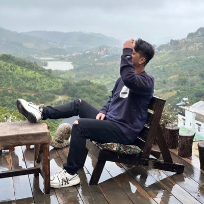 Bong Ne's profile picture