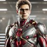 Profilbild von 🇺🇸Ironman...