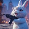 wabbit_irl's profile picture