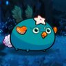 Profilbild von darkjuan.ron