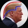 LoZaffa⭐️⭐️ profil fotoğrafı