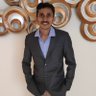 Profilbild von Swapnil Nakate 🇮🇳