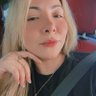 NoXthyz's profile picture