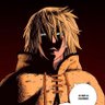 المهلب || THORFINN ⚔️ profil fotoğrafı