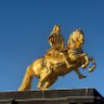 Фото профиля Nordstern ⭐️