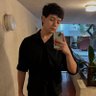 ignaaa 的头像