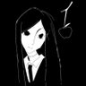 Profilbild von DogordurovaSop