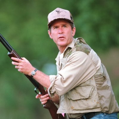 OldNewRight's profile picture