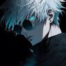 مهند فرج's profile picture