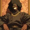 Sun Man!'s profile picture