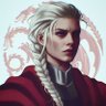 Profilbild von D. Black #нетвойне