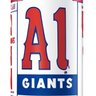 A1 SPORTS's profile picture