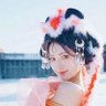 Фото профиля 黑神话悟空(互关互赞100%)