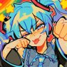 susu's profile picture