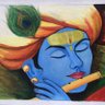 Ashok Purohit's profile picture