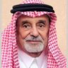 حضرمي واقعي 的头像